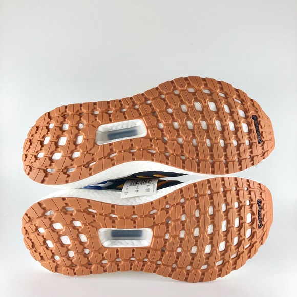 Adidas Ultraboost 19 x Toy Story 4 - Picture 6 of 6